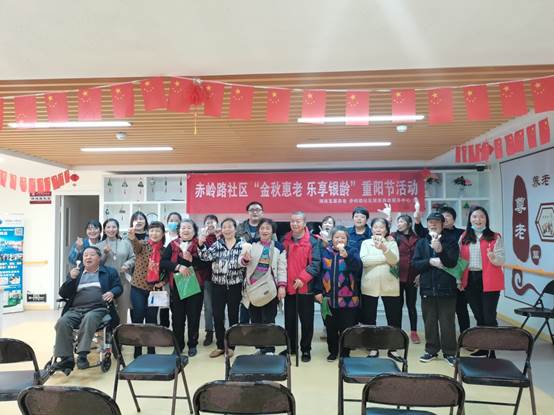 image002.jpg image002.jpg