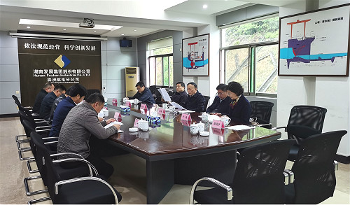 圖片1_meitu_1.jpg 圖片1_meitu_1.jpg