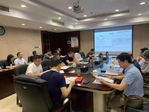 image001.jpg image001.jpg