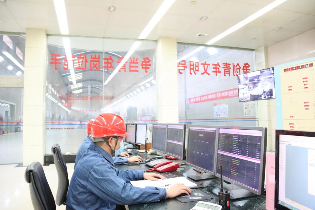 微信圖片_20211115115153.png 微信圖片_20211115115153.png