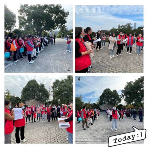 image001.jpg image001.jpg