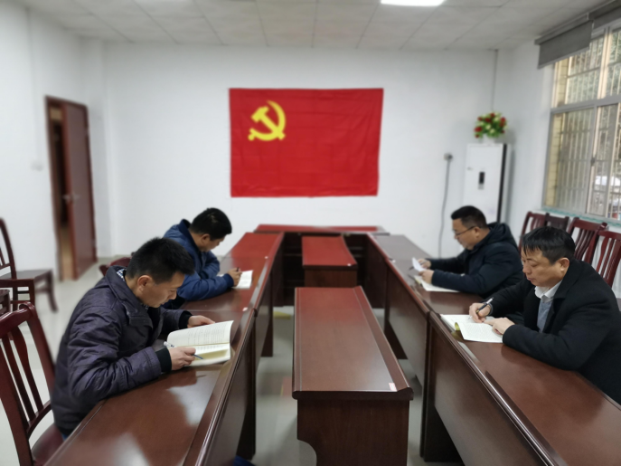 untitled.png untitled.png