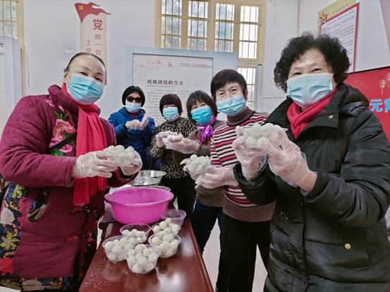 image002.jpg image002.jpg